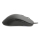 STEELSERIES Sensei Raw Rubberized - 167050 - zdjęcie 4